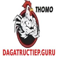 dagatructiepguru