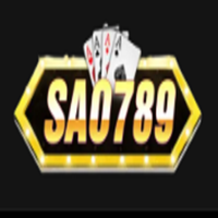 sao789ink1
