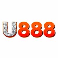 u888ycom