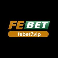 linkfebet7vip