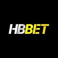 Hbbet1network