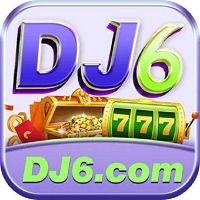 dj6comorg1