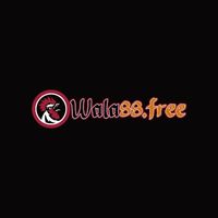 wala88free1