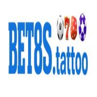 bet8stattoo06