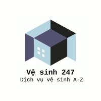 vesinh247