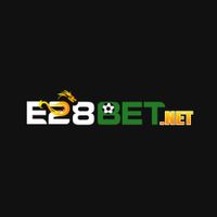 e28bet