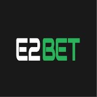 e2betfarm