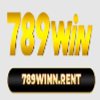 789winnrent1vn