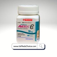 order-ambien-online-us0