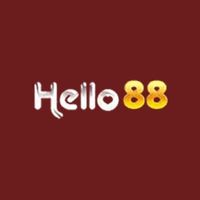 hello88zone