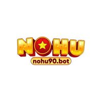nohu90bot 0
