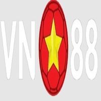 vn88gives