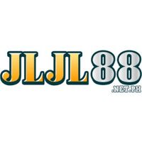 jljl88phofficial