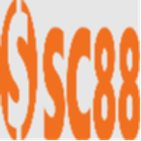 sc88casino1vn
