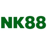 nk88pet1