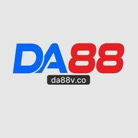 da88vco