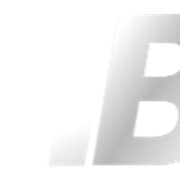 Hbbetblog