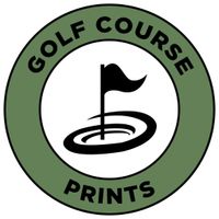 golfcourseprint9