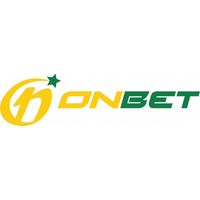 onbetstream1 0