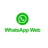 whatsappewebcom