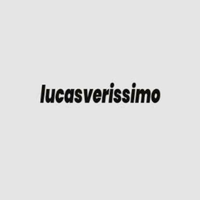 lucasverissimo