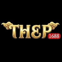 thep1688com