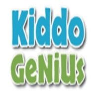 kiddogeniusus