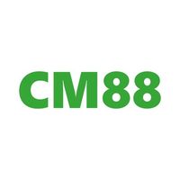 Cm88spot
