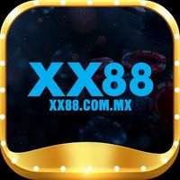 xx88com1