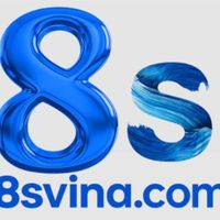 8svina01
