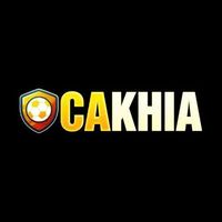 cakhiaxtvv