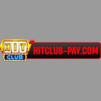 hitclubpaycom1