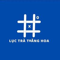 Luctrathanghoa