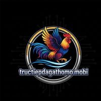 tructiepdagathomomobii
