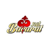bacaratnet