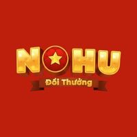 nohudoithuong247com
