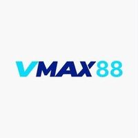 vmax888vncom