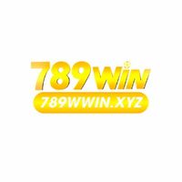 789Wwinxyz