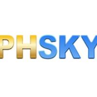 phskyphofficial