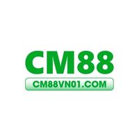 cm88vn01com1