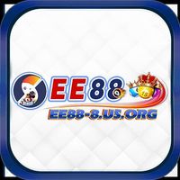 ee888usorg