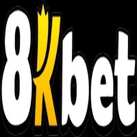 8Kbetnycom1