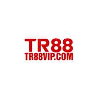 tr88vipcommm
