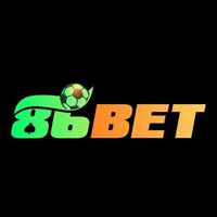 86betin 0