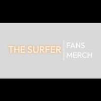 thesurfermerch