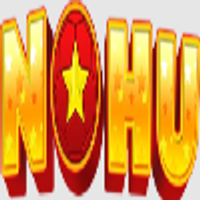 nohu68fit1vn