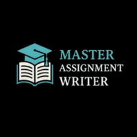 masterassignment