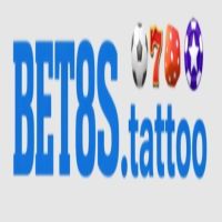 bet8stattoo071
