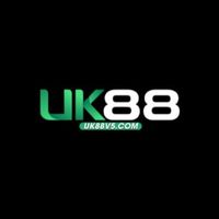 uk88v5com