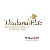 thailandelite